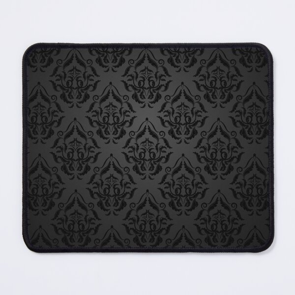 Item preview, Royal Floral Seamless Pattern designed and sold by Petgifts ★★★★★.