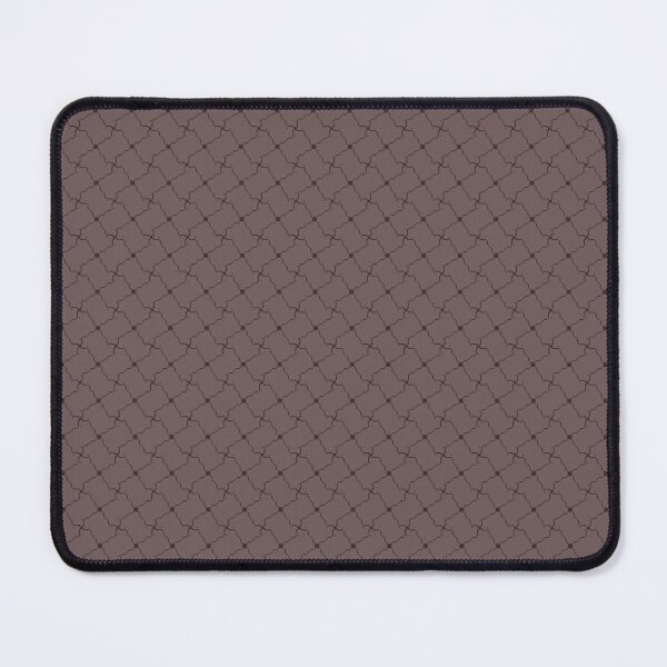 Item preview, Abstract Pattern 2-43, Mesh Pattern designed and sold by Silpaza.