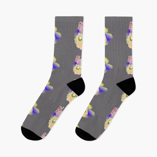 Item preview, Mel the Cat Intersex Pride designed and sold by elisagavi.