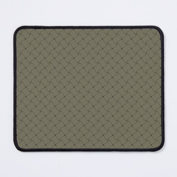 Item preview, Abstract Pattern 2-44, Mesh Pattern designed and sold by Silpaza.