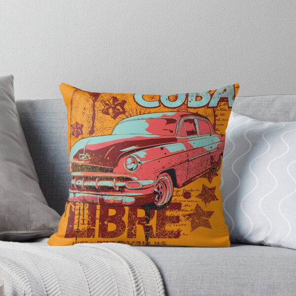 Item preview, Vintage Car prints designed and sold by prabathmu.