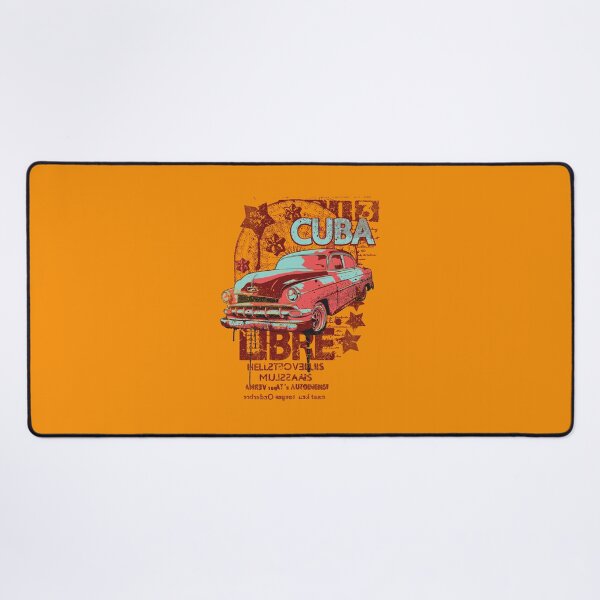Item preview, Vintage Car prints designed and sold by prabathmu.