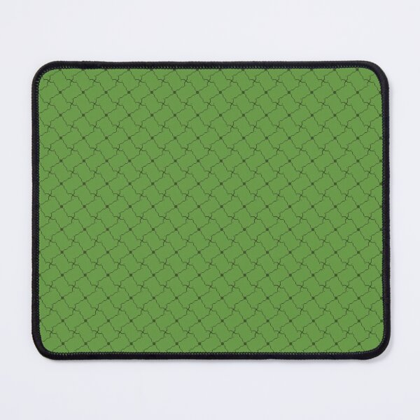 Item preview, Abstract Pattern 2-45, Mesh Pattern designed and sold by Silpaza.