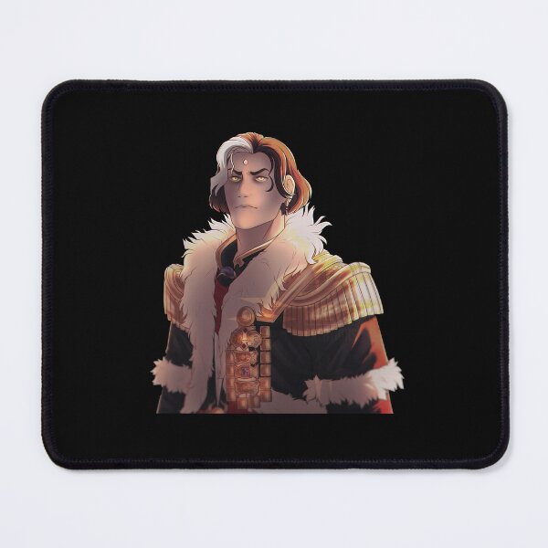 Item preview, Emet selch designed and sold by Christinartd.