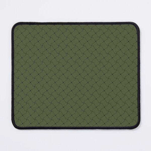 Item preview, Abstract Pattern 2-46, Mesh Pattern designed and sold by Silpaza.