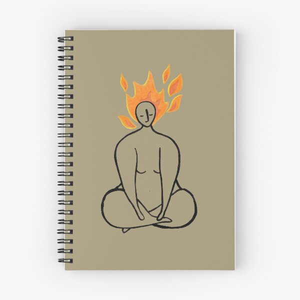 Item preview, human essence designed and sold by doodlesndesign.