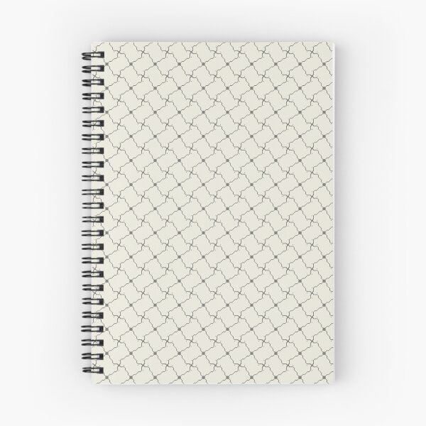 Item preview, Abstract Pattern 2-47, Mesh Pattern designed and sold by Silpaza.