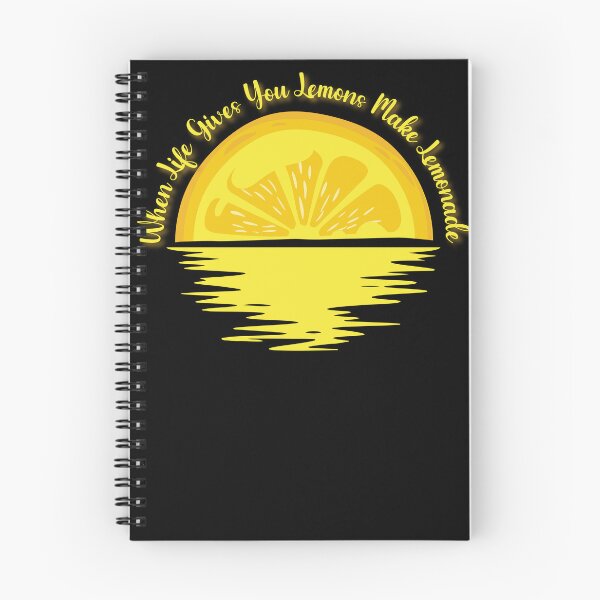 Item preview, Lemonade Crew Lemon Boss Juice Stand Gift designed and sold by BOUBOULE2022.