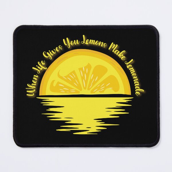 Item preview, Lemonade Crew Lemon Boss Juice Stand Gift designed and sold by BOUBOULE2022.