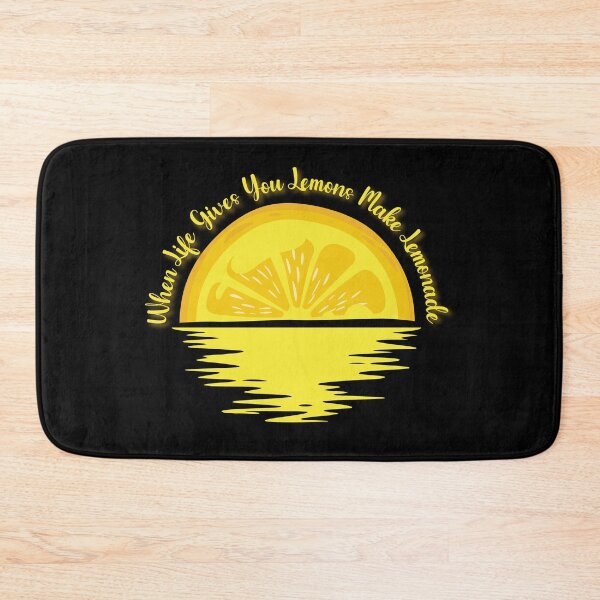 Item preview, Lemonade Crew Lemon Boss Juice Stand Gift designed and sold by BOUBOULE2022.