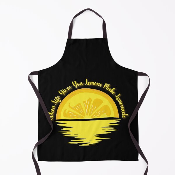 Item preview, Lemonade Crew Lemon Boss Juice Stand Gift designed and sold by BOUBOULE2022.