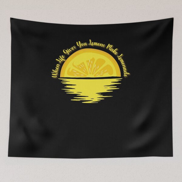 Item preview, Lemonade Crew Lemon Boss Juice Stand Gift designed and sold by BOUBOULE2022.