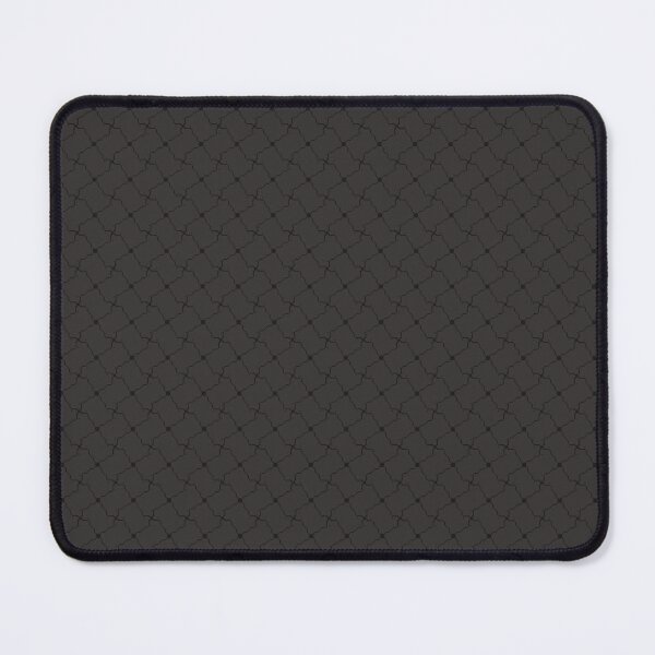 Item preview, Abstract Pattern 2-48, Mesh Pattern designed and sold by Silpaza.