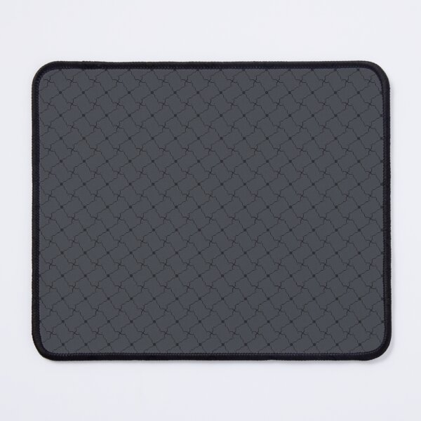 Item preview, Abstract Pattern 2-49, Mesh Pattern designed and sold by Silpaza.