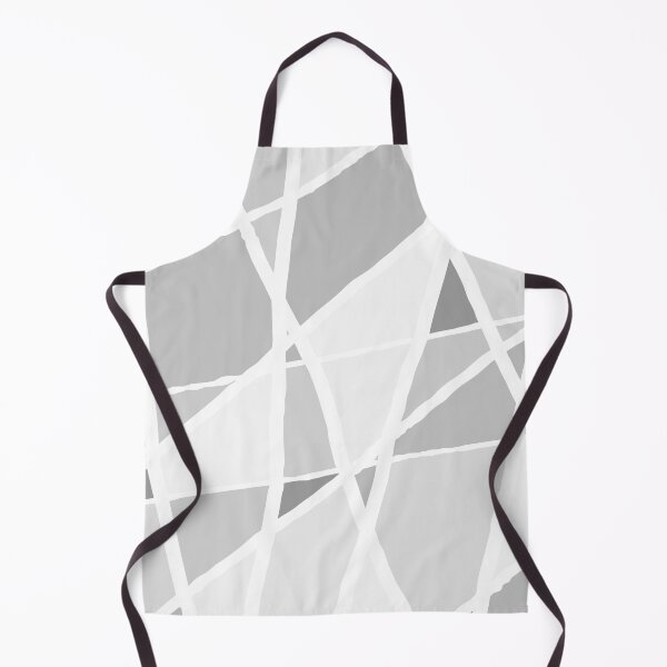 Item preview, Nice Simple Mosaic Pattern Artwork3 D8 Production designed and sold by SelfUpgrade.