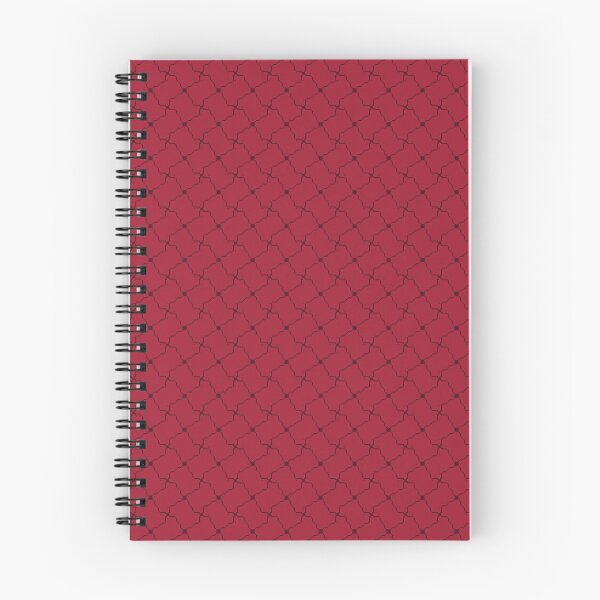 Item preview, Abstract Pattern 2-50, Mesh Pattern designed and sold by Silpaza.