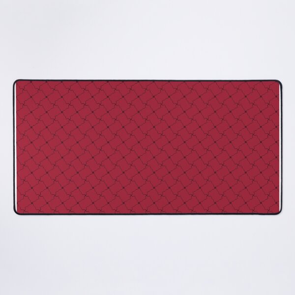 Item preview, Abstract Pattern 2-50, Mesh Pattern designed and sold by Silpaza.