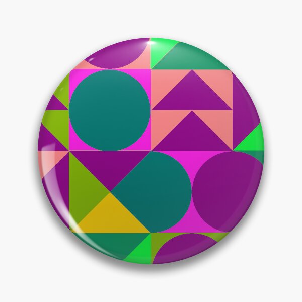 Item preview, Geometric Patterned Backgrounds designed and sold by Design Repo.
