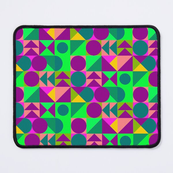 Item preview, Geometric Patterned Backgrounds designed and sold by Design Repo.