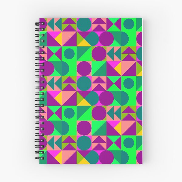 Item preview, Geometric Patterned Backgrounds designed and sold by Design Repo.