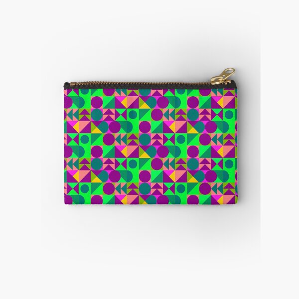 Item preview, Geometric Patterned Backgrounds designed and sold by Design Repo.