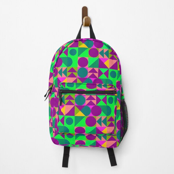 Item preview, Geometric Patterned Backgrounds designed and sold by Design Repo.