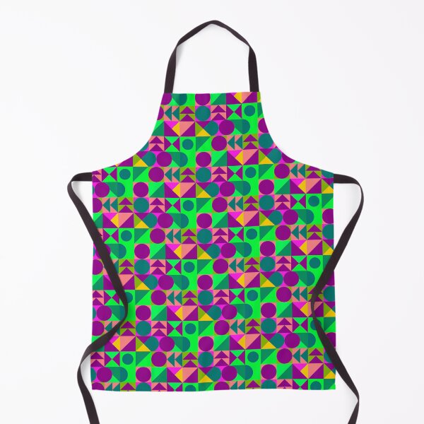 Item preview, Geometric Patterned Backgrounds designed and sold by Design Repo.