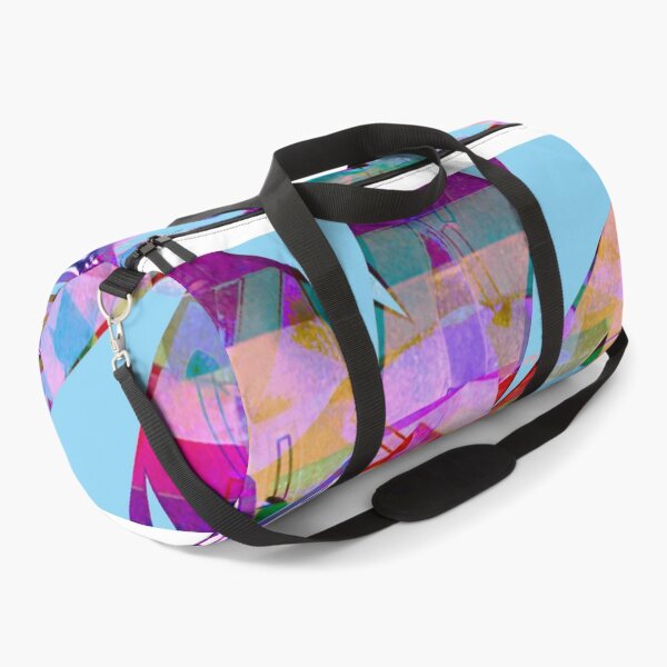 Item preview, Rainbow Hugs and Kisses designed and sold by desetoiles10.