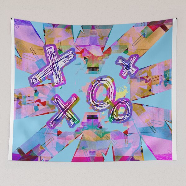 Item preview, Rainbow Hugs and Kisses designed and sold by desetoiles10.