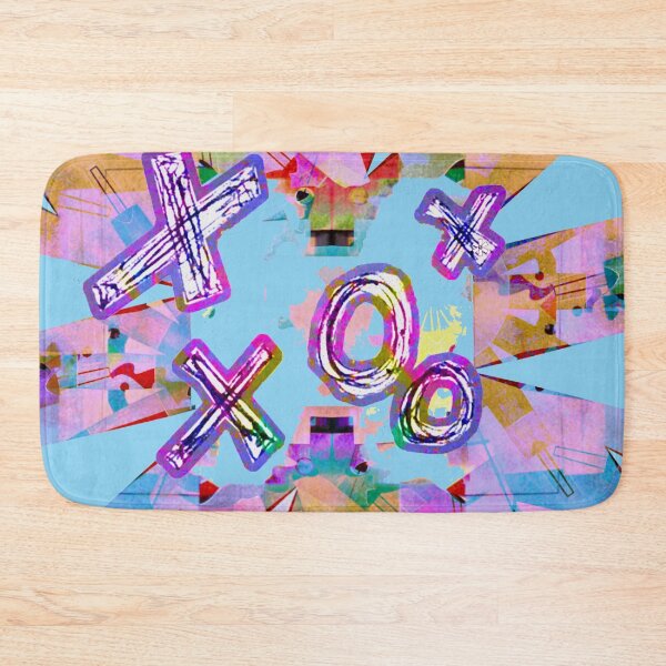Item preview, Rainbow Hugs and Kisses designed and sold by desetoiles10.