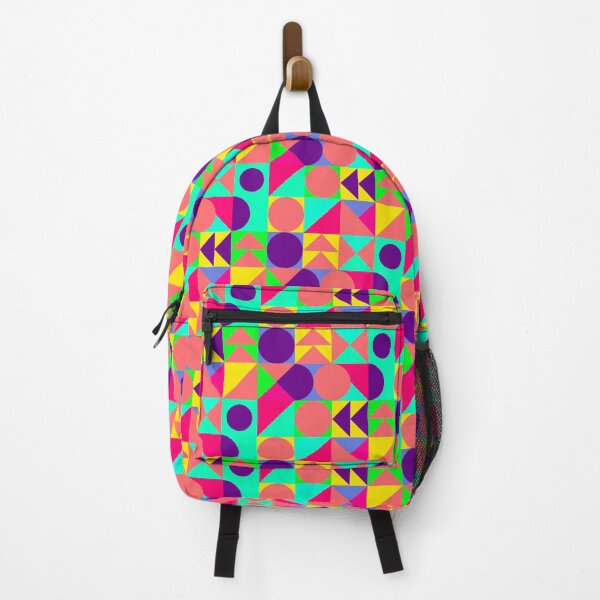 Item preview, Conceptual Art - Abstract Shapes designed and sold by Design Repo.