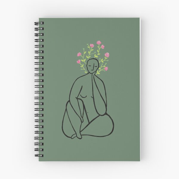 Item preview, human essence designed and sold by doodlesndesign.