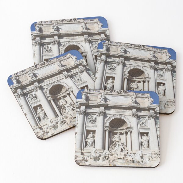 Item preview, Rome 6167 designed and sold by SyRP.