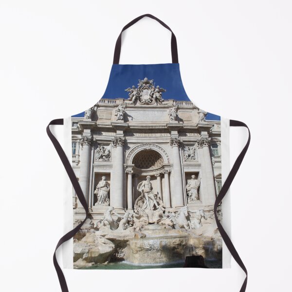 Item preview, Rome 6167 designed and sold by SyRP.