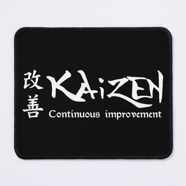 Item preview, Kaizen designed and sold by nando270.