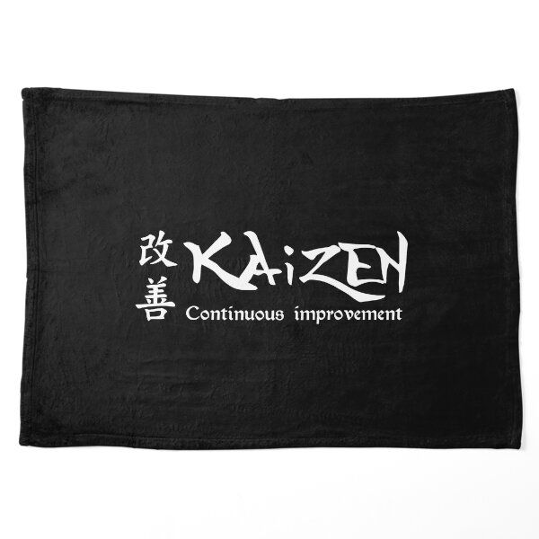 Kaizen (Medium, Grey) at  Women's Clothing store