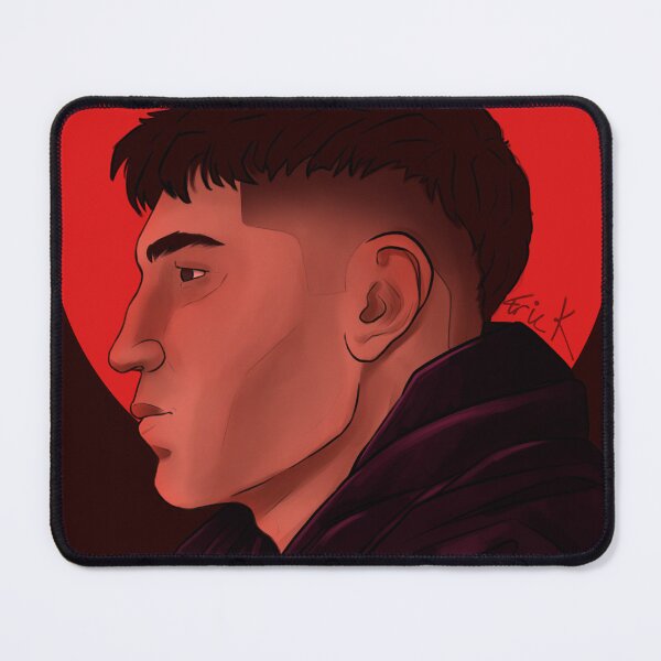 Item preview, Jon designed and sold by Ericcsticc.
