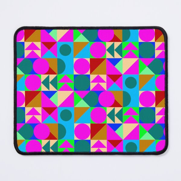 Item preview, Abstract Patterns designed and sold by Design Repo.