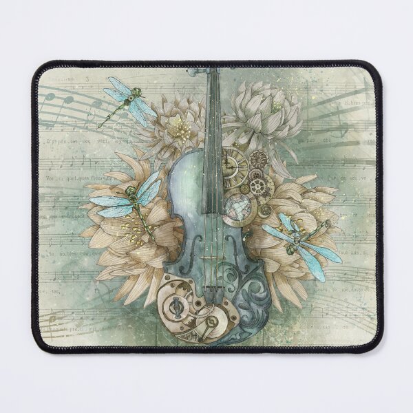 Item preview, Analog Sound designed and sold by marineloup-art.