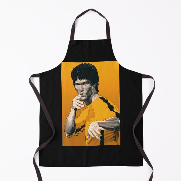 Item preview, YELLOW cover TOP Classic designed and sold by kehoeavmolterp.