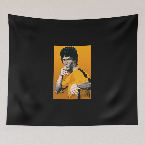 Item preview, YELLOW cover TOP Classic designed and sold by kehoeavmolterp.