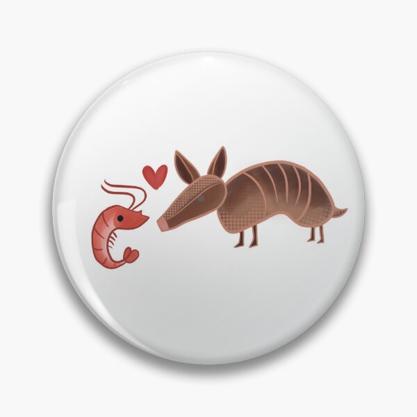 Item preview, For the love of server memes designed and sold by rainb0w0tter.