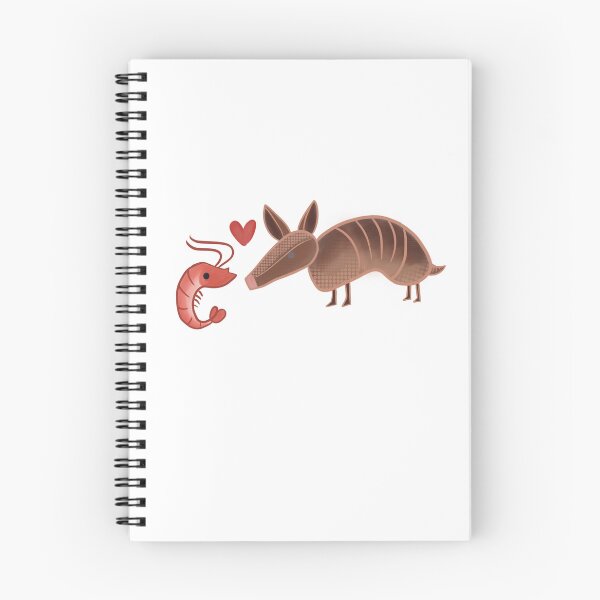Item preview, For the love of server memes designed and sold by rainb0w0tter.