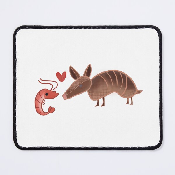 Item preview, For the love of server memes designed and sold by rainb0w0tter.