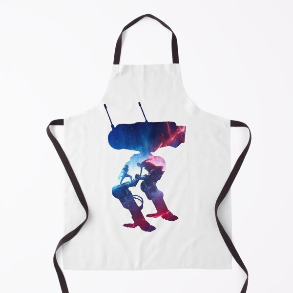 Item preview, Lightsaber BD1 designed and sold by Most-Mysterious.