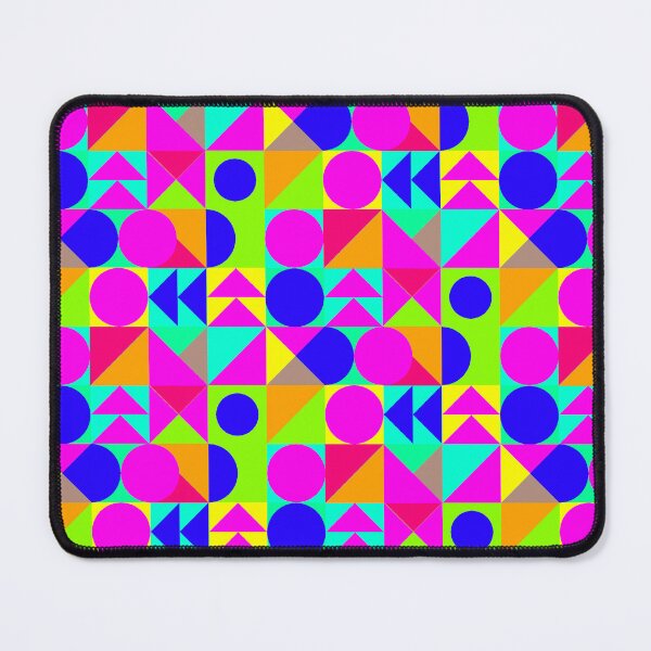 Item preview, Shapes - Minimalistic Backgrounds designed and sold by Design Repo.
