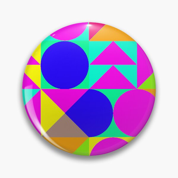 Item preview, Shapes - Minimalistic Backgrounds designed and sold by Design Repo.