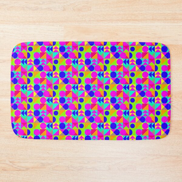 Item preview, Shapes - Minimalistic Backgrounds designed and sold by Design Repo.