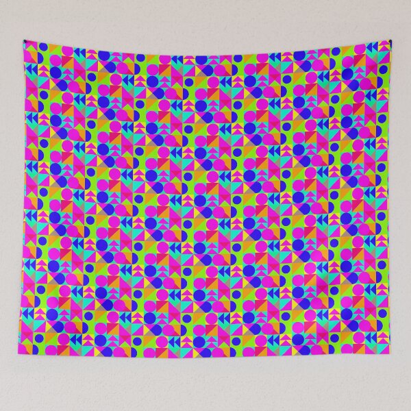 Item preview, Shapes - Minimalistic Backgrounds designed and sold by Design Repo.
