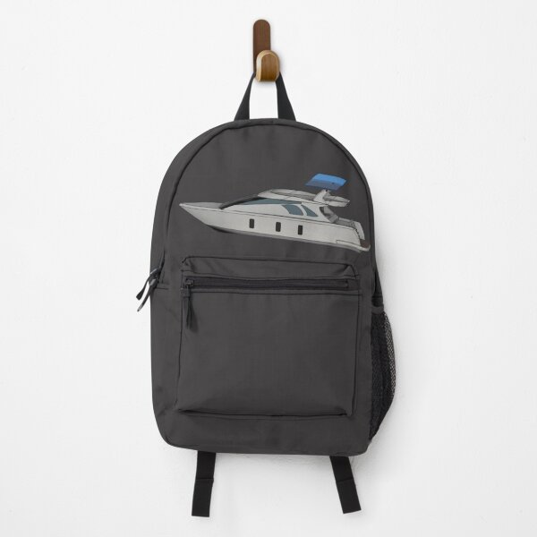 Item preview, Speed boat designed and sold by Nishat1.